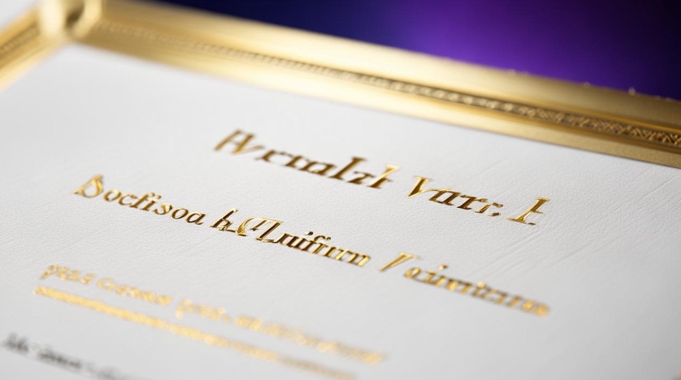 社会工作者职业资格证