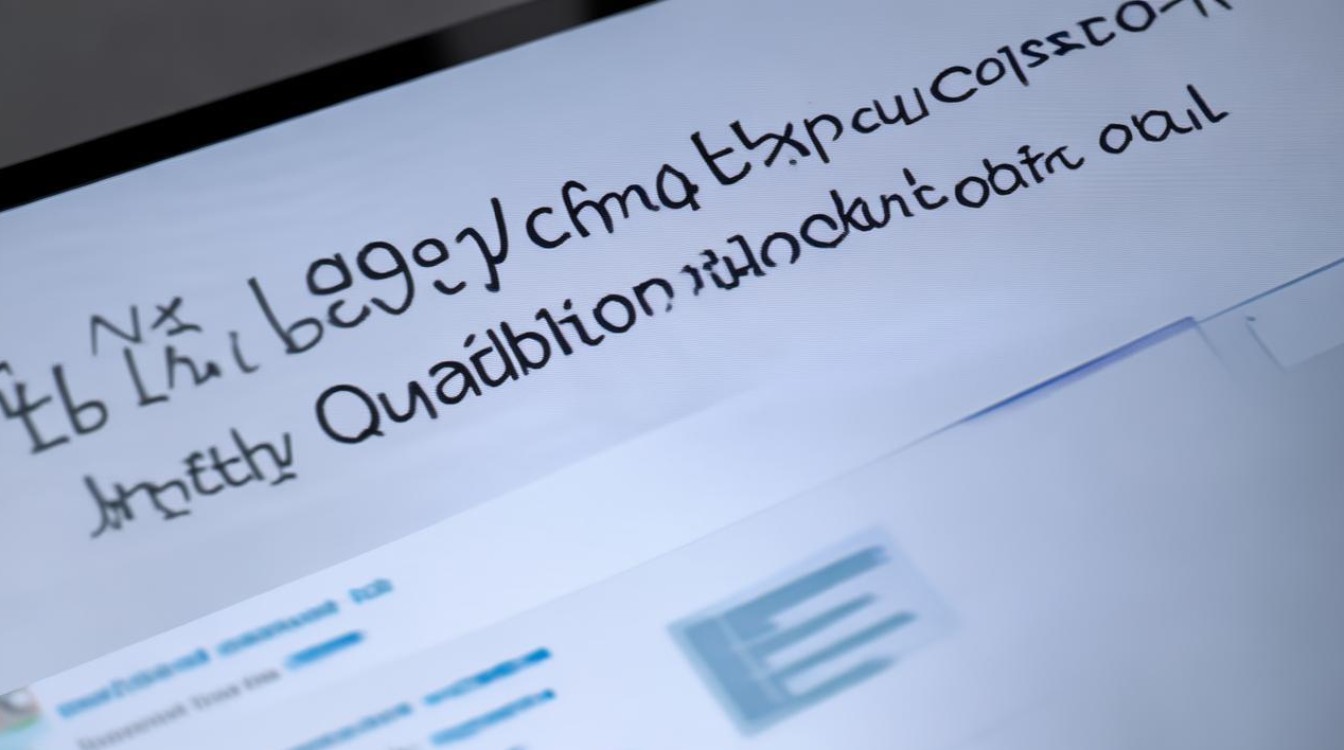 法律职业资格证查询