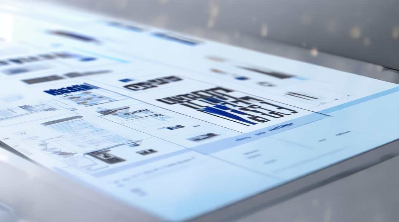 法律职业资格证查询