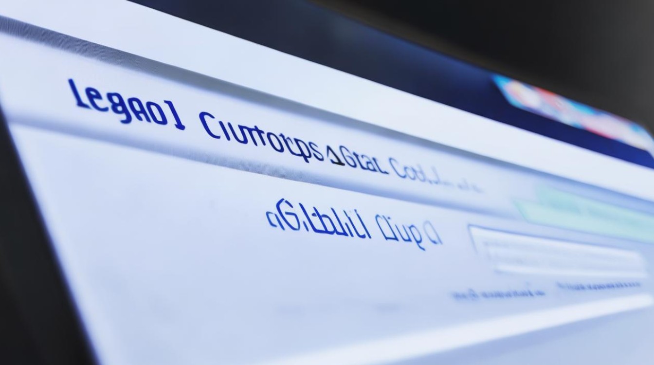 法律职业资格证查询