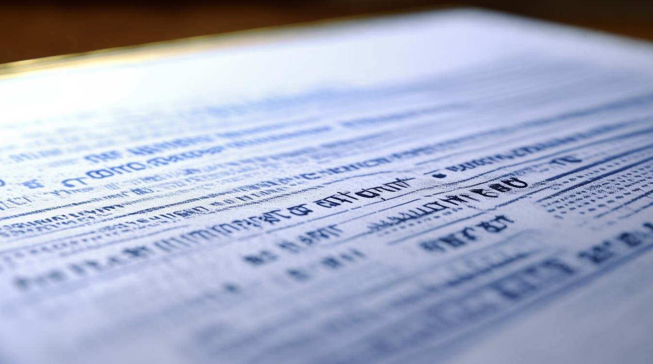 电工职业资格证