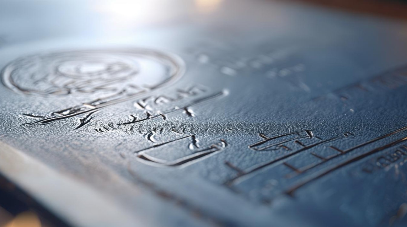 电工职业资格证