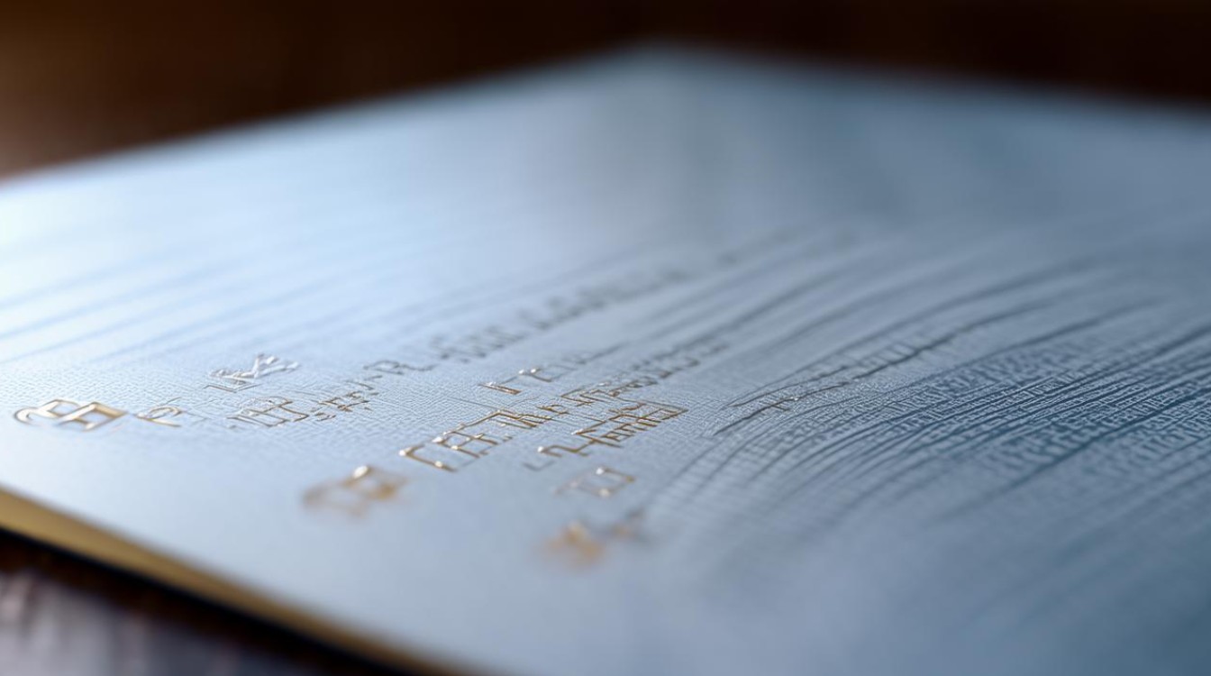 电工职业资格证