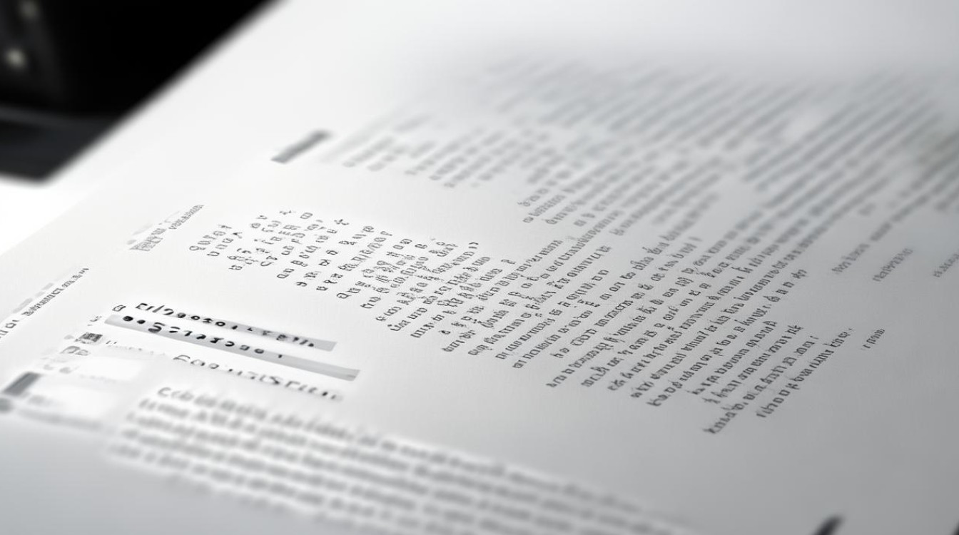 wps云文档网页版