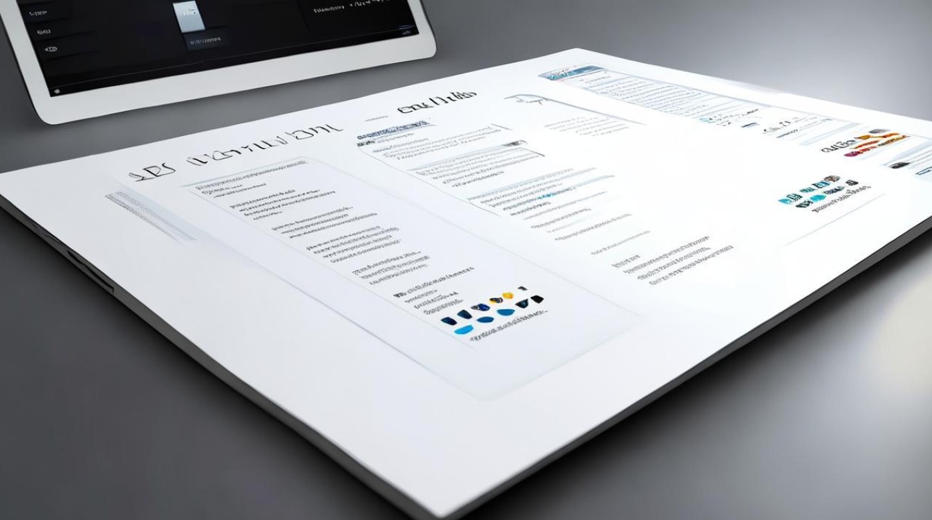 wps云文档网页版