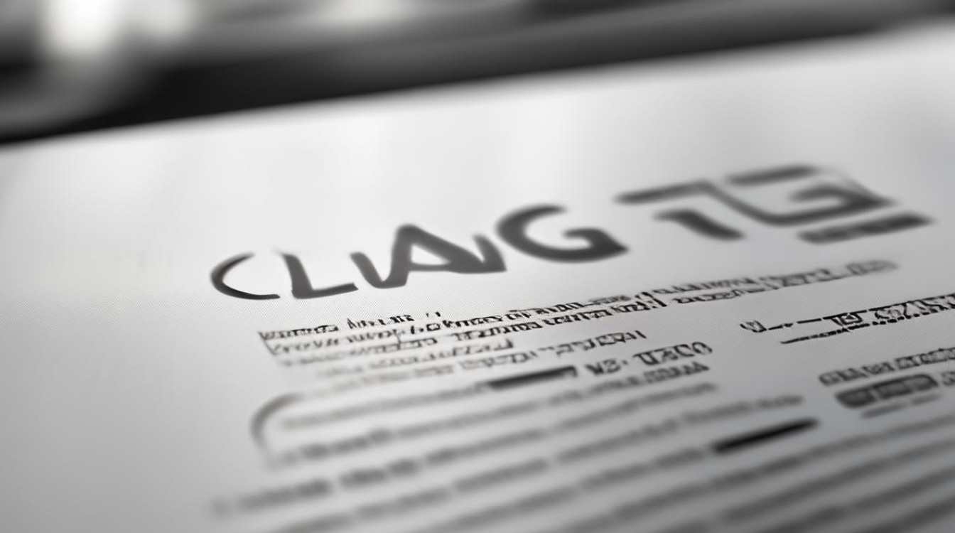 wps云文档网页版