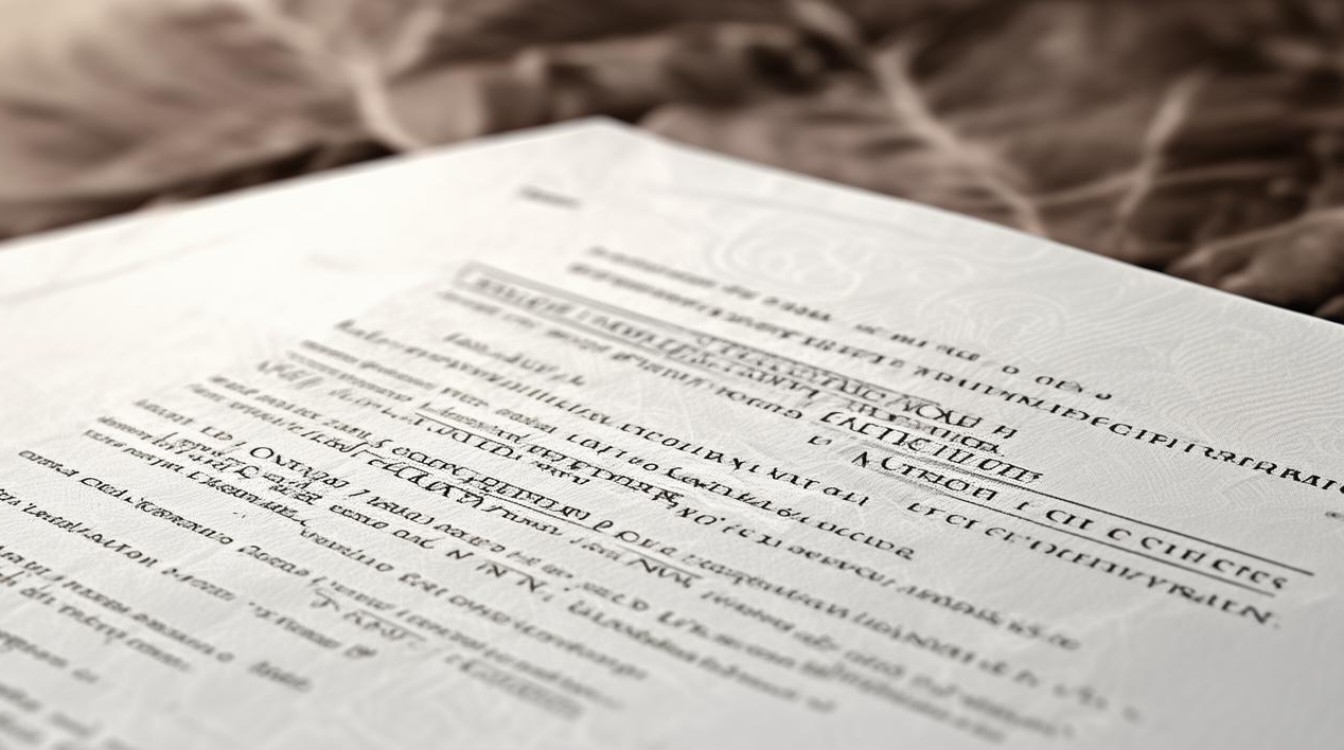 教师资格证是职业资格证书吗 教师资格证是职业资格证书吗