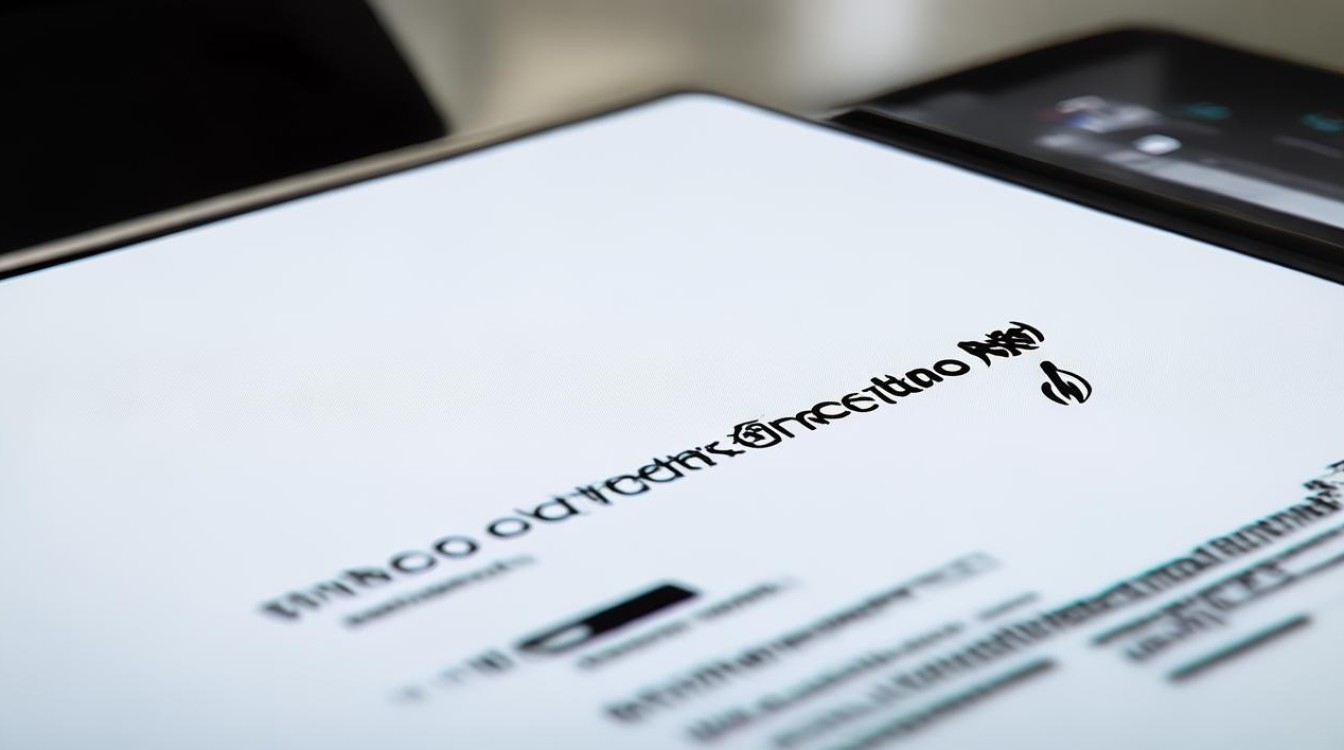 wps邮件合并无法打开数据源 wps邮件合并无法打开数据源