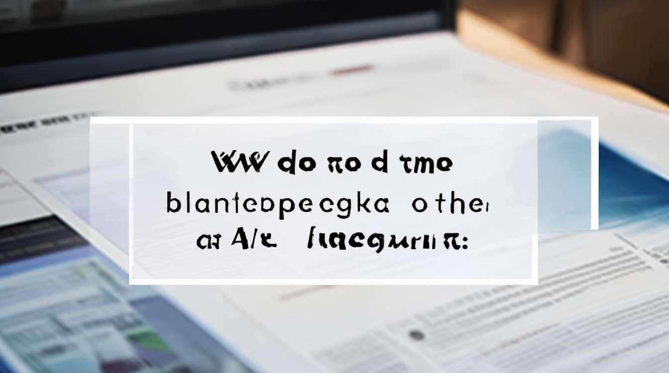 如何删除空白页wps最后一页