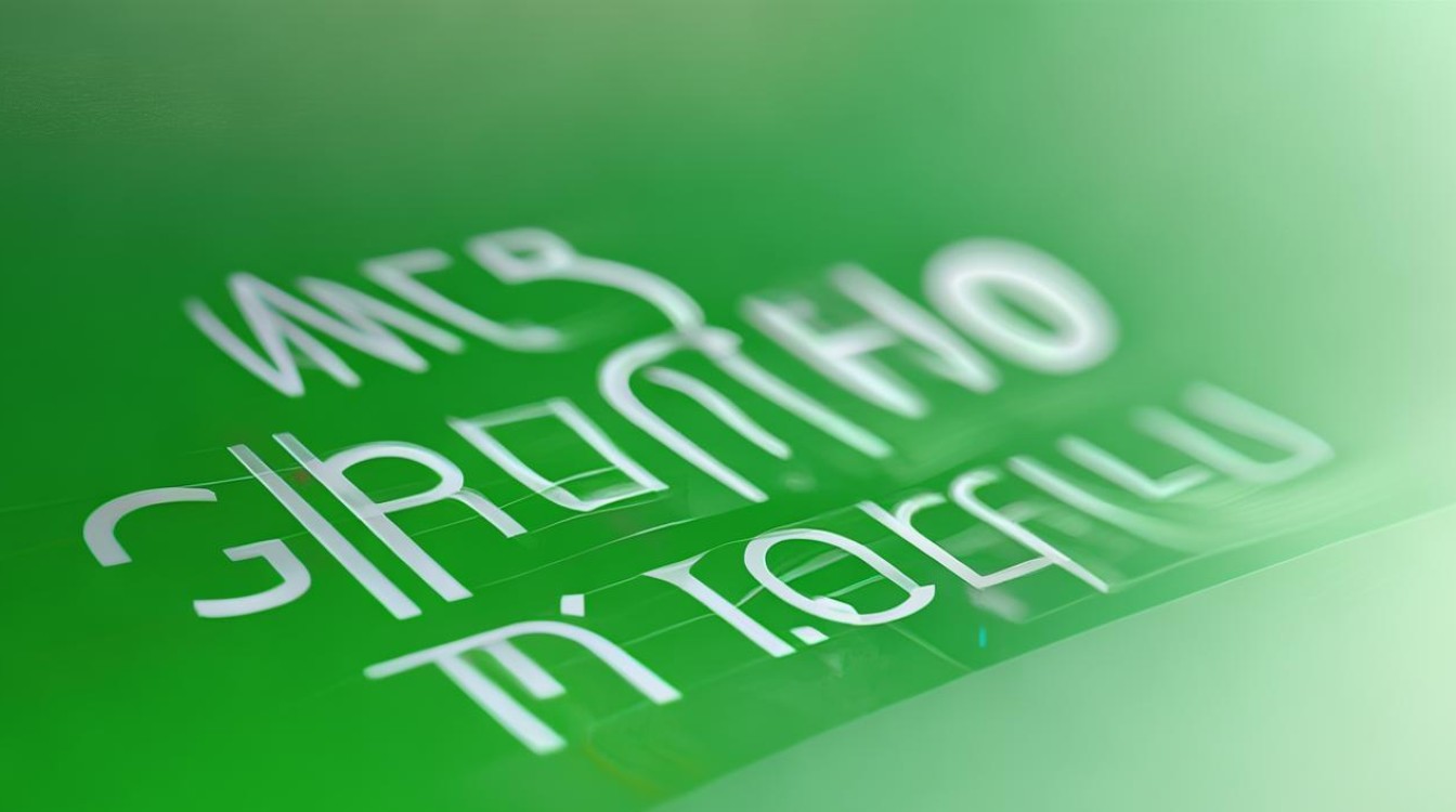 wps绿色精简版 wps绿色精简版