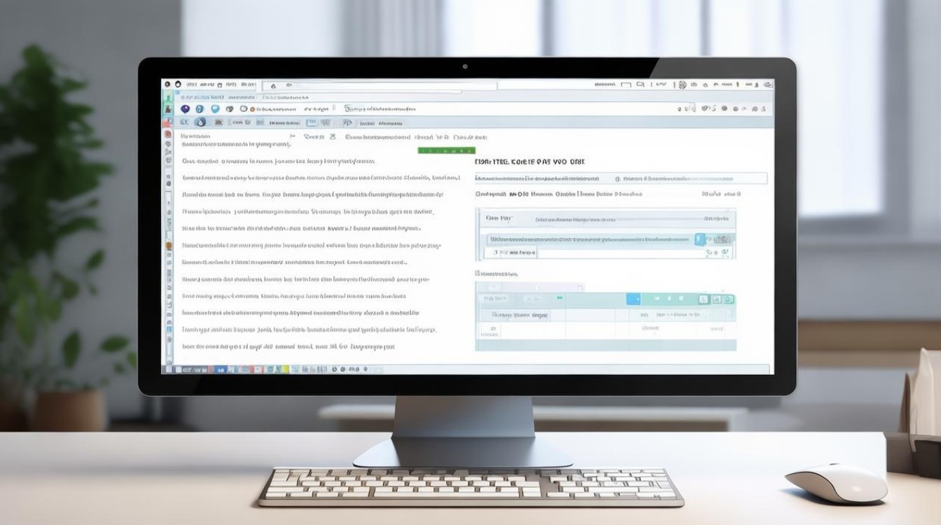 wps行转列 wps行转列