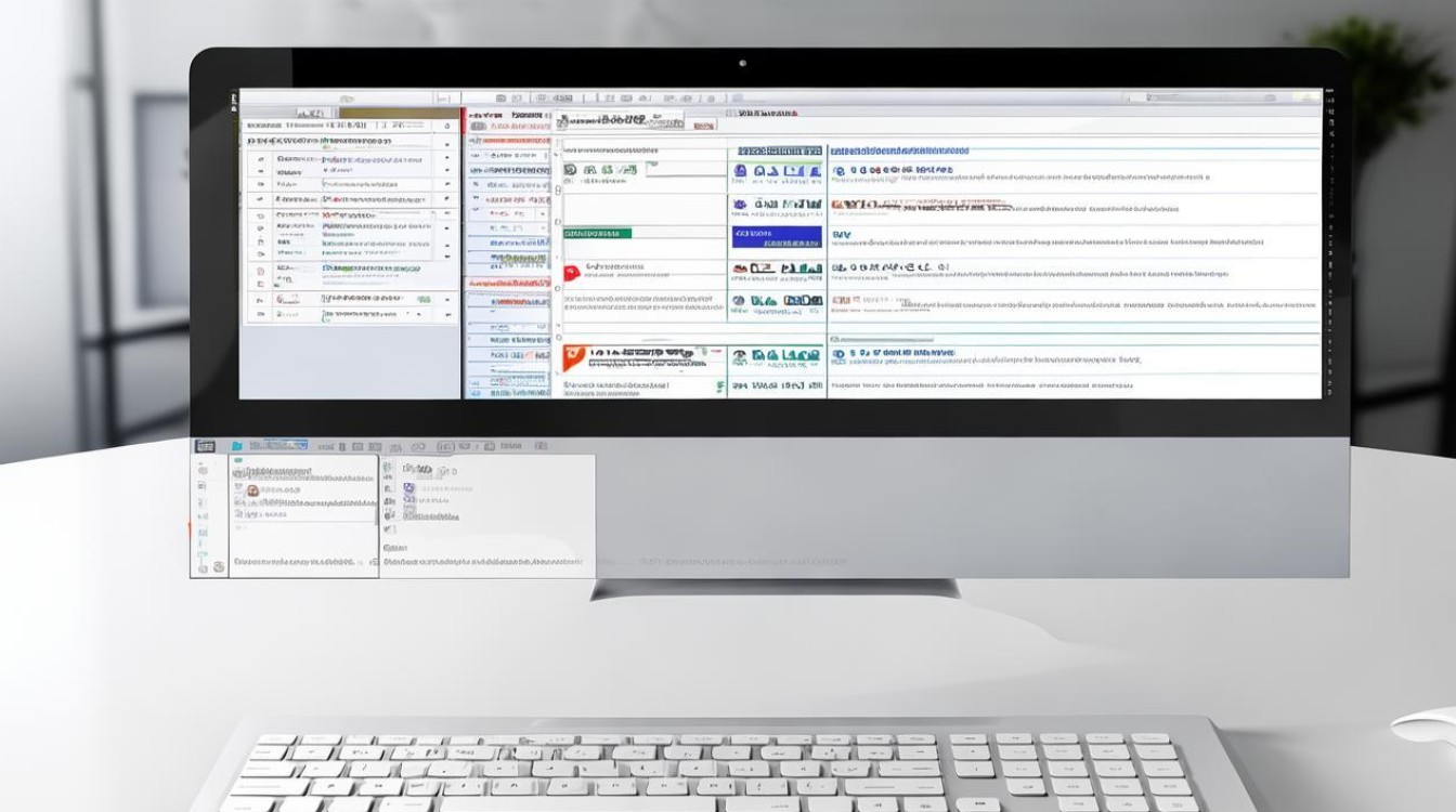 wps行转列 wps行转列