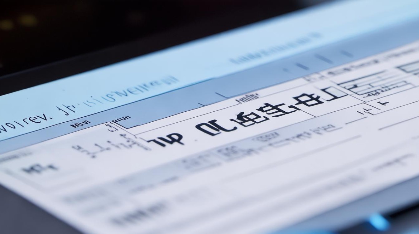 wps关闭自动编号