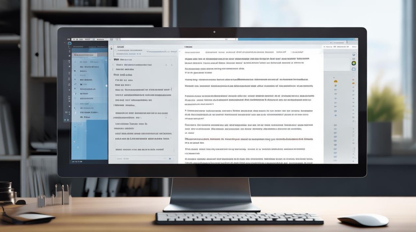 wps关闭自动编号