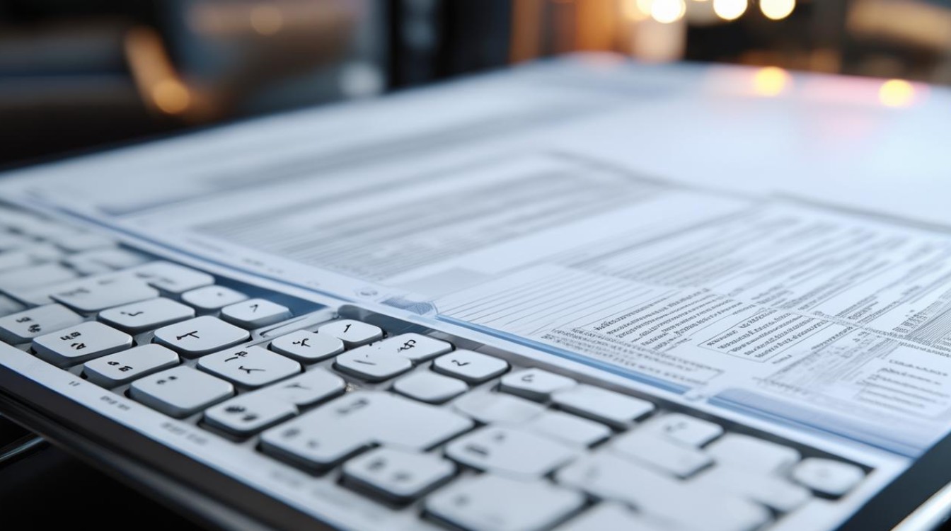 wps打印预览快捷键 wps打印预览快捷键