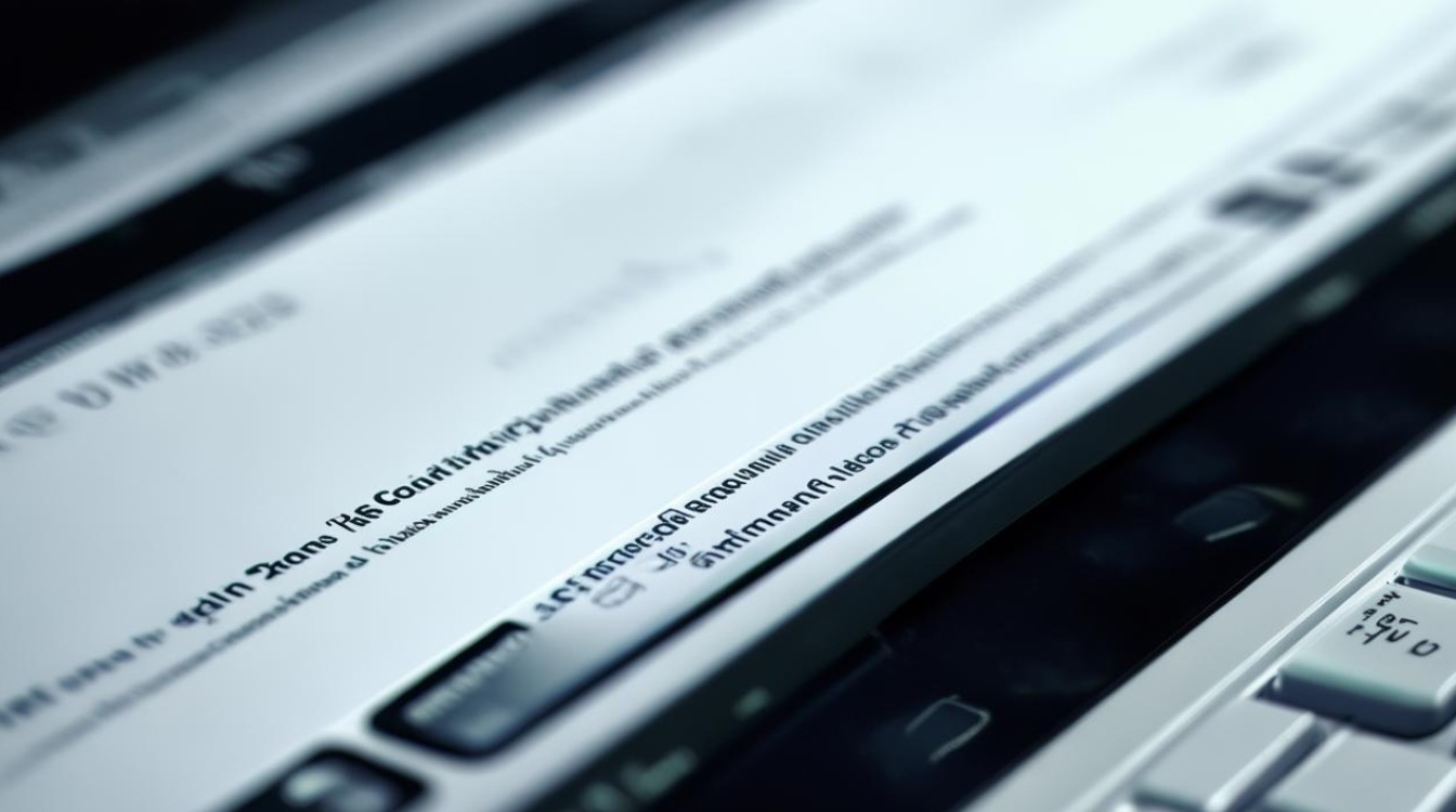 wps打印预览快捷键 wps打印预览快捷键