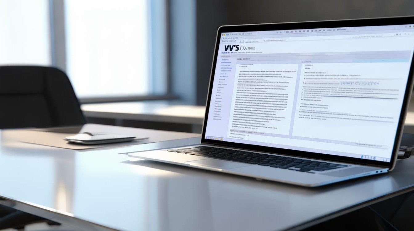 wps是干什么的 wps是干什么的