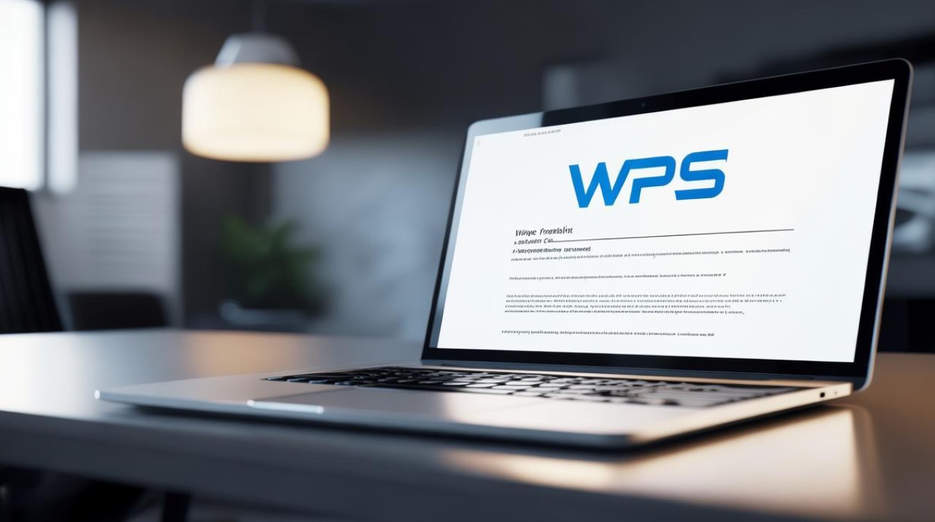 wps是干什么的 wps是干什么的