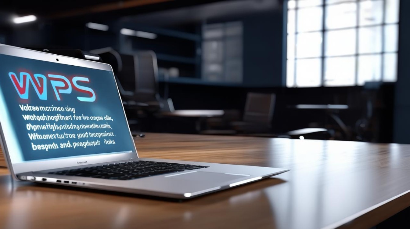 wps是干什么的 wps是干什么的