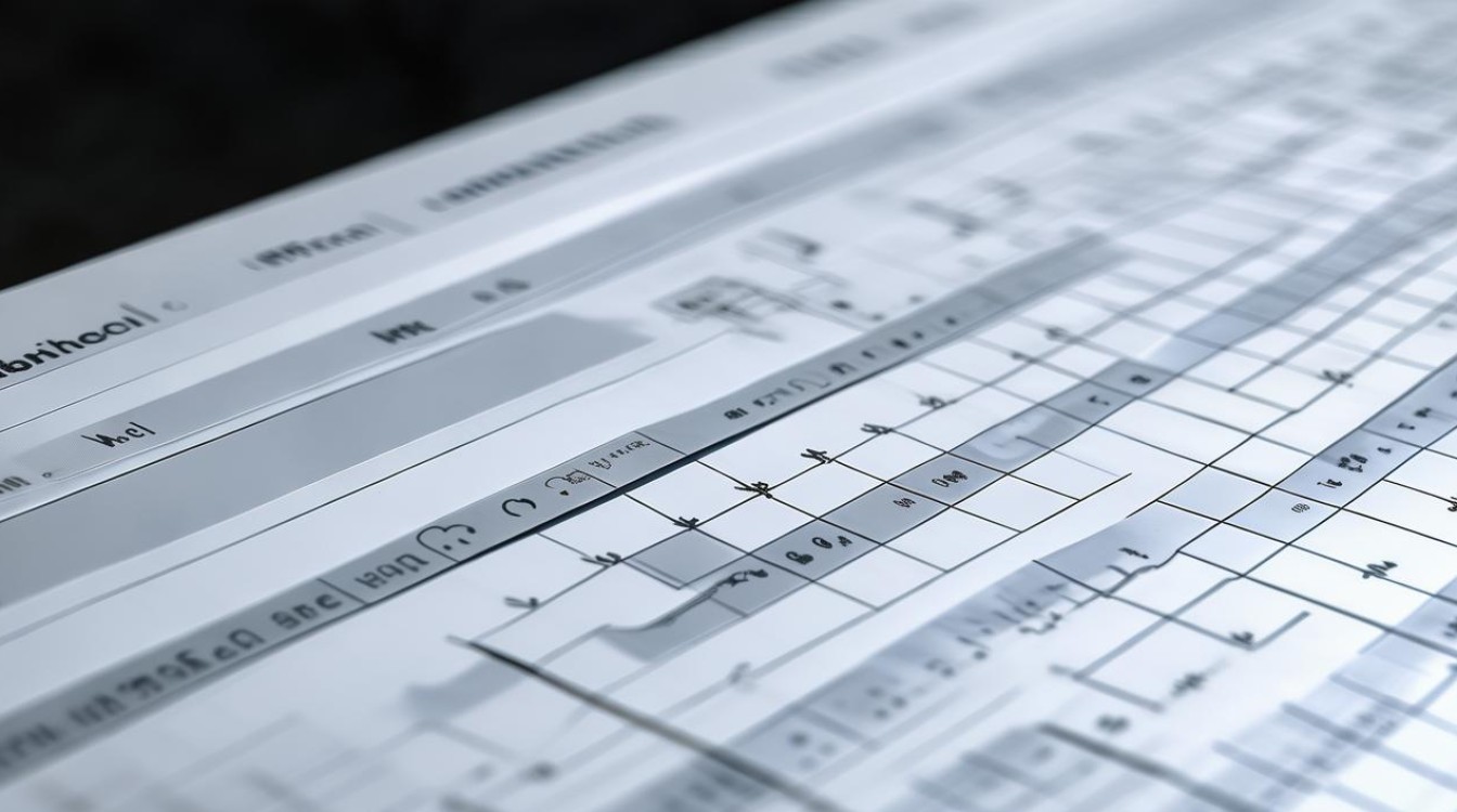 wps表格设置下拉选项 wps表格设置下拉选项