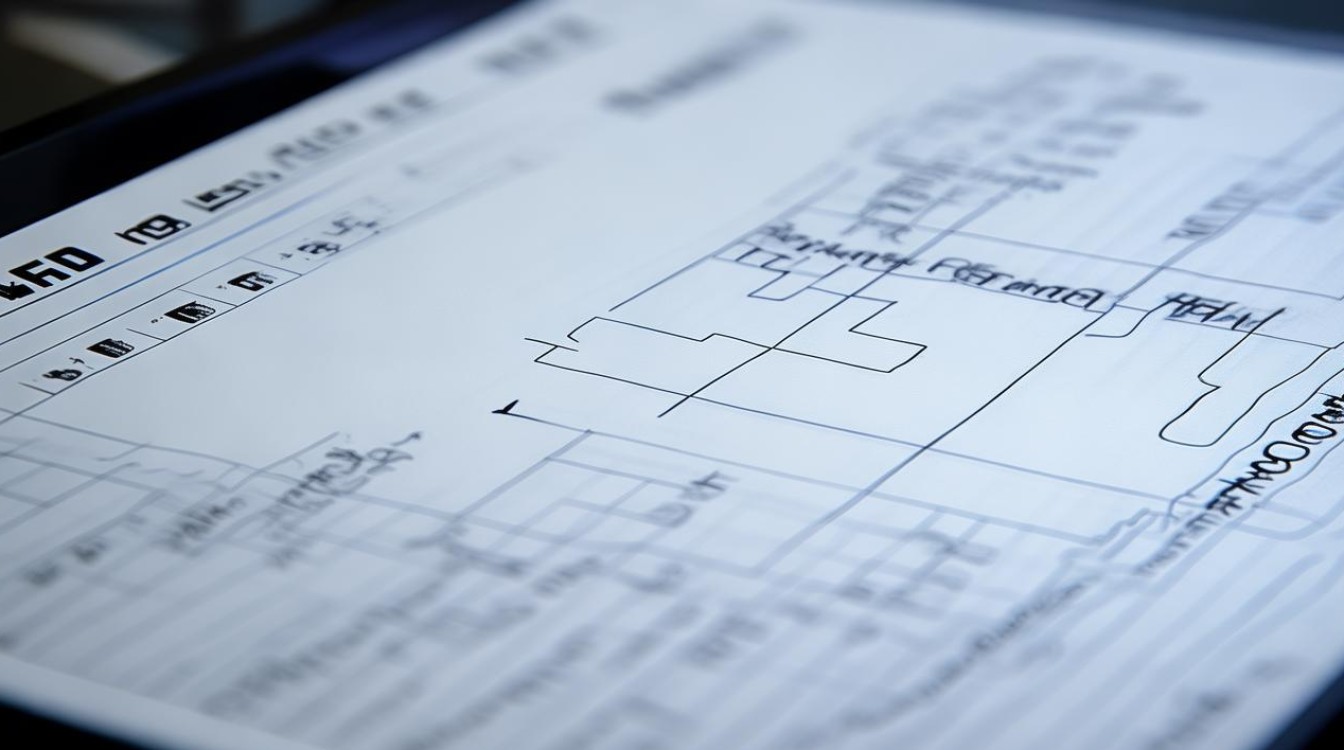 wps表格设置下拉选项 wps表格设置下拉选项