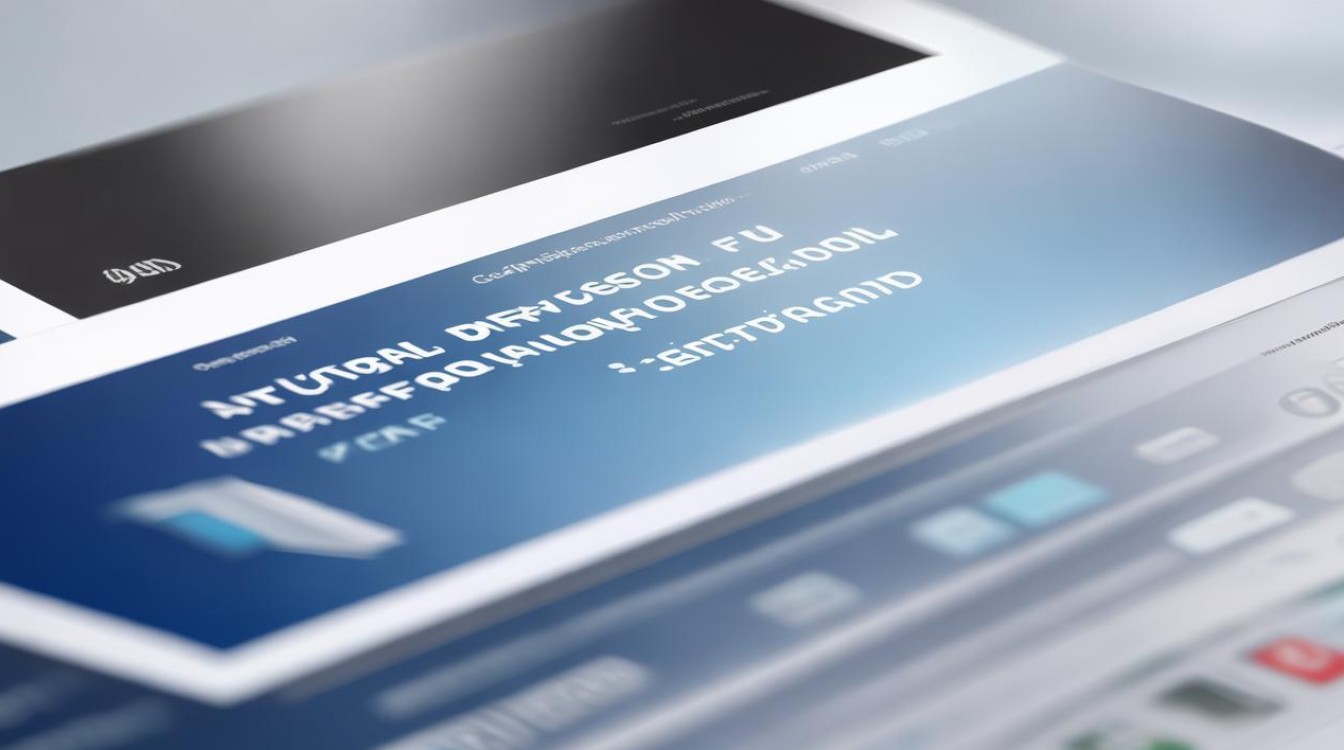 国家职业资格证官网 国家职业资格证官网