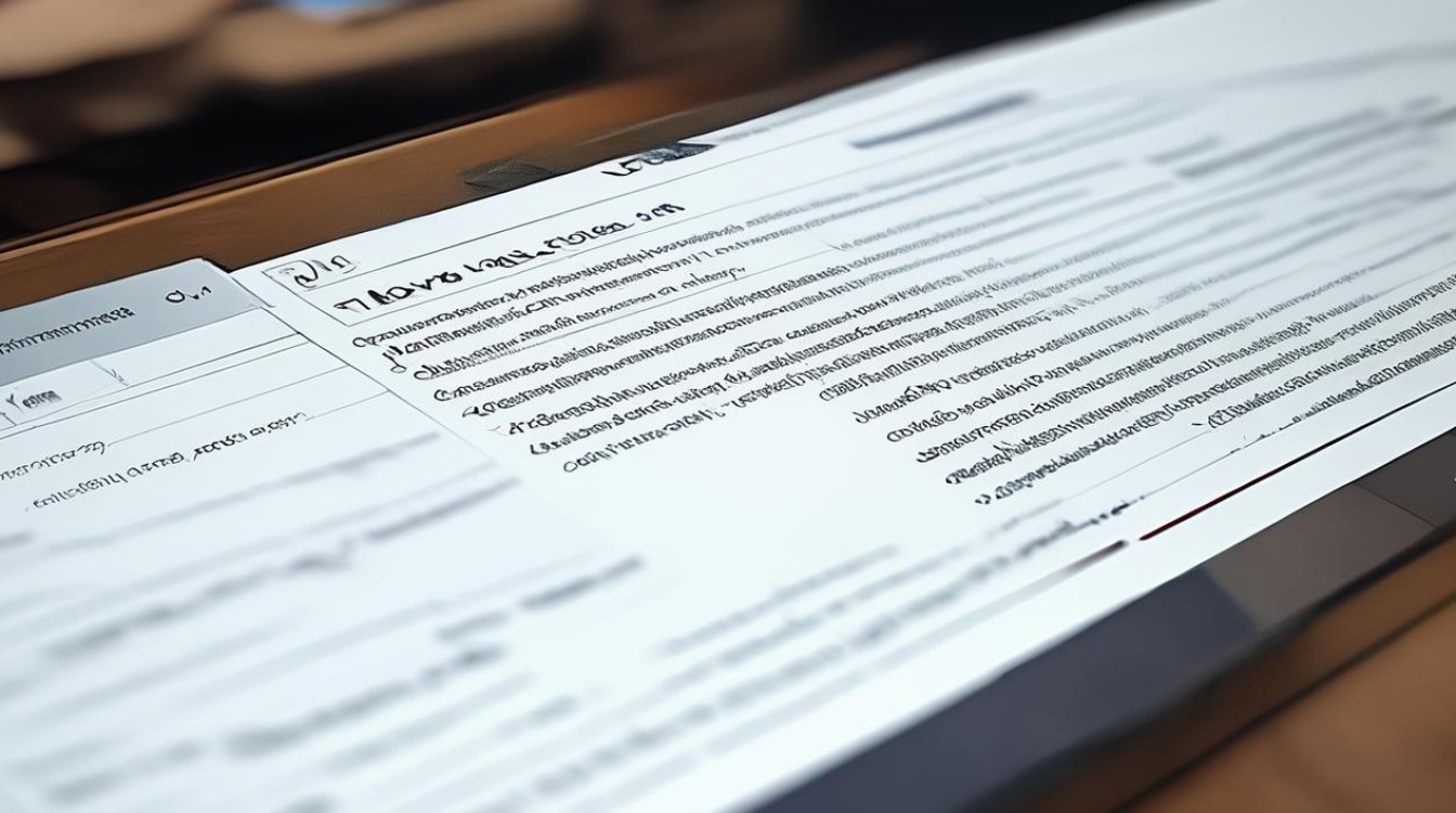 wps怎么导入字体