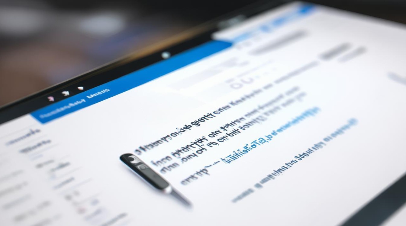 wps怎么导入字体