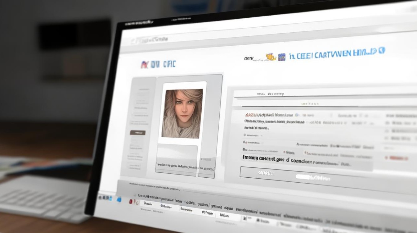 wps怎么导入字体