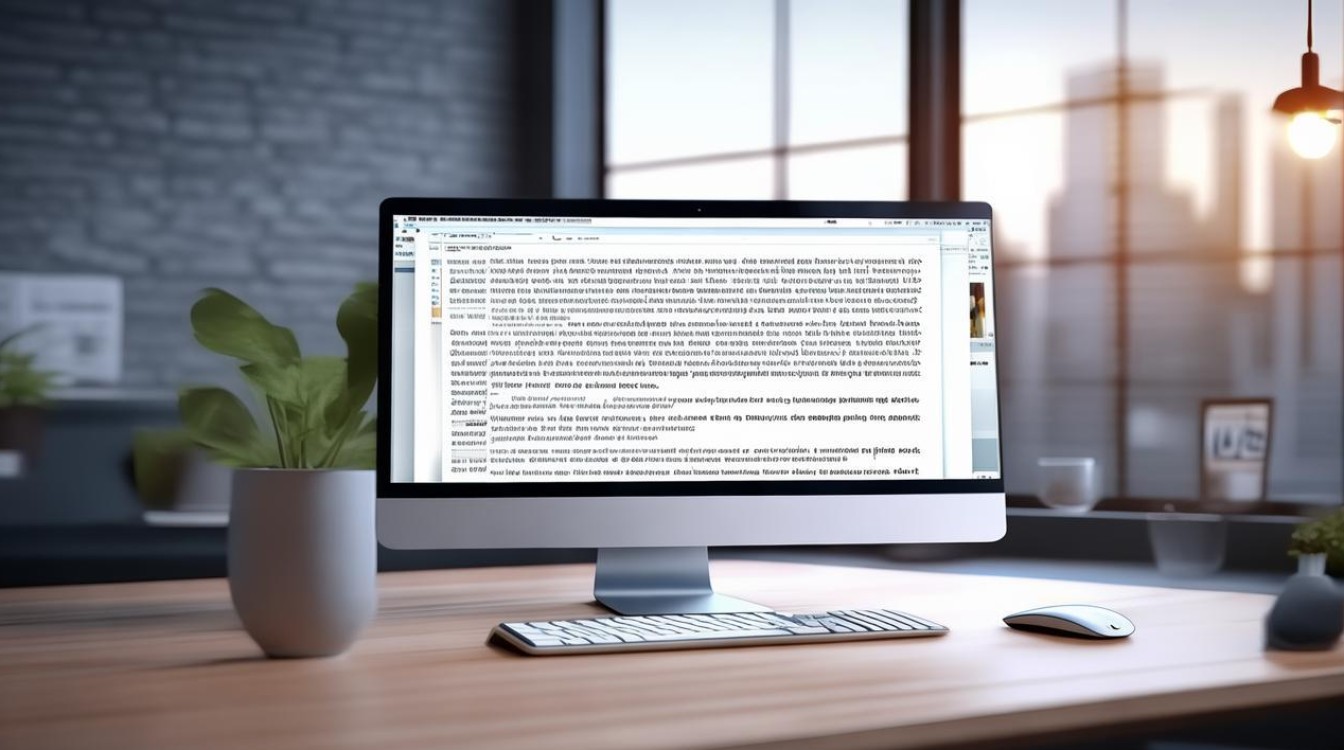 wps是免费的吗 wps是免费的吗