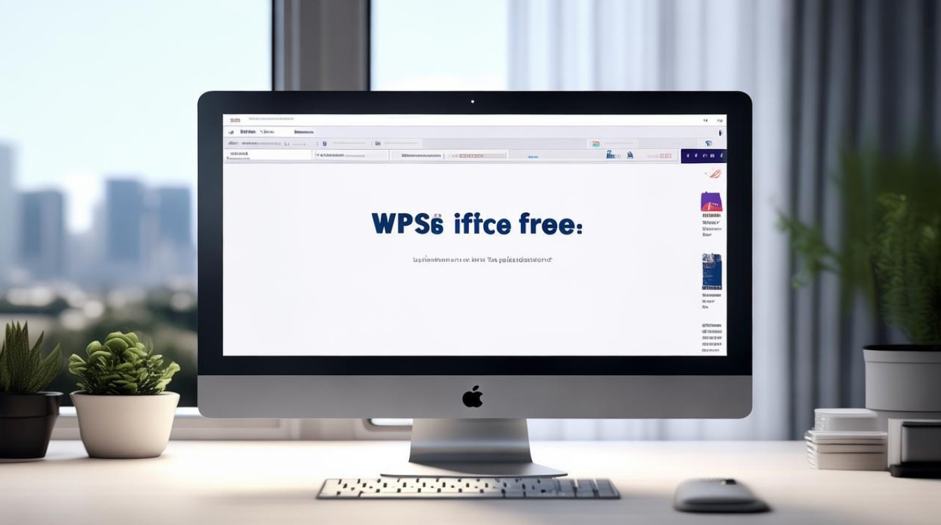 wps是免费的吗 wps是免费的吗