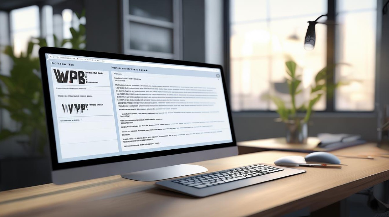 wps是免费的吗 wps是免费的吗