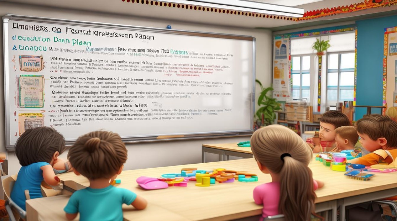 英语幼儿教案 英语幼儿教案