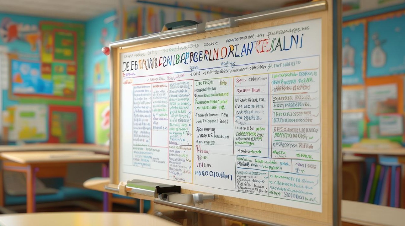 英语幼儿教案 英语幼儿教案