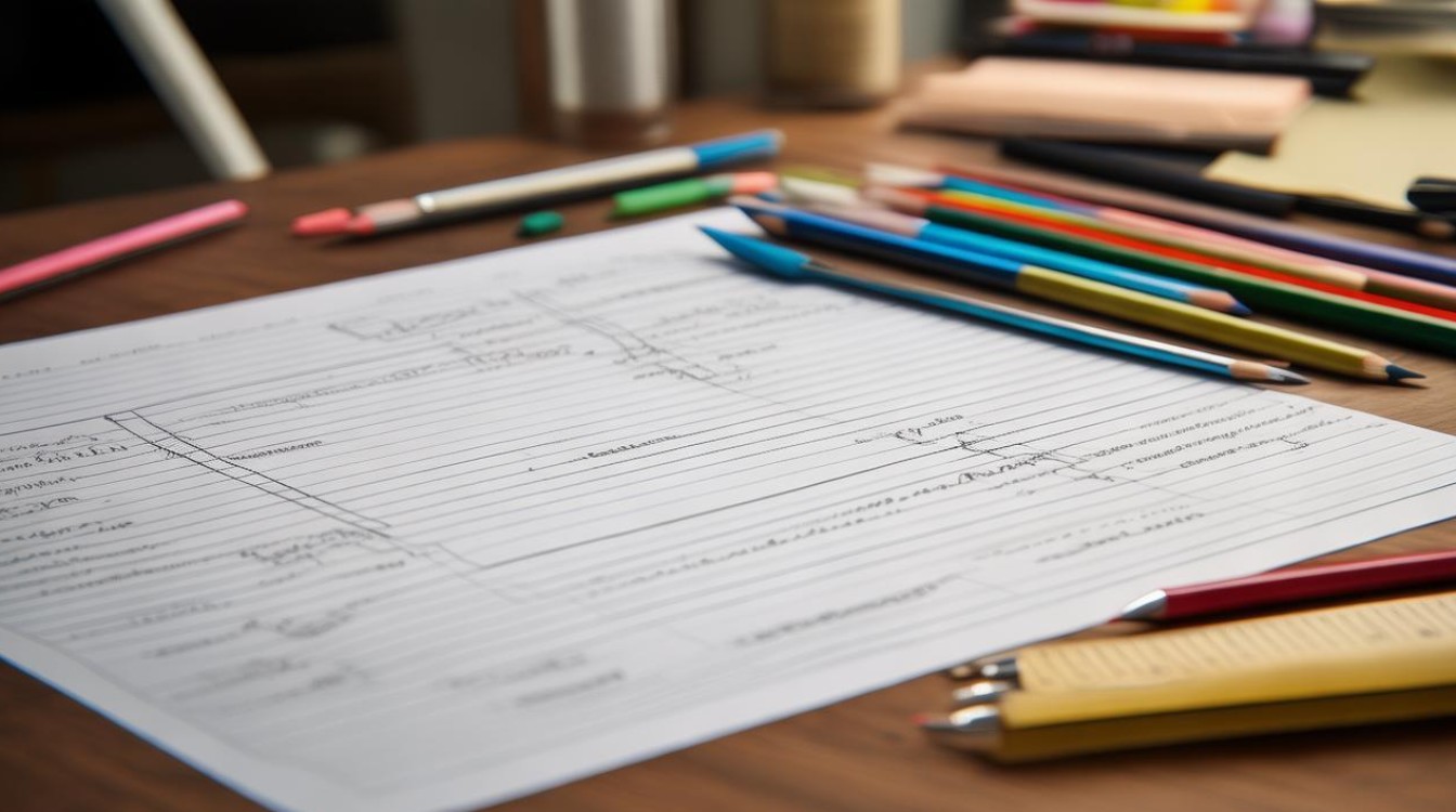 手工美术教案 手工美术教案