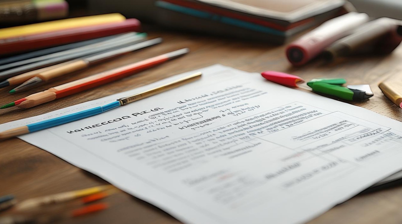 手工美术教案 手工美术教案