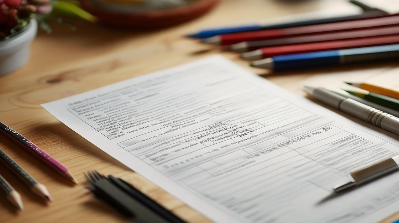 手工美术教案 手工美术教案