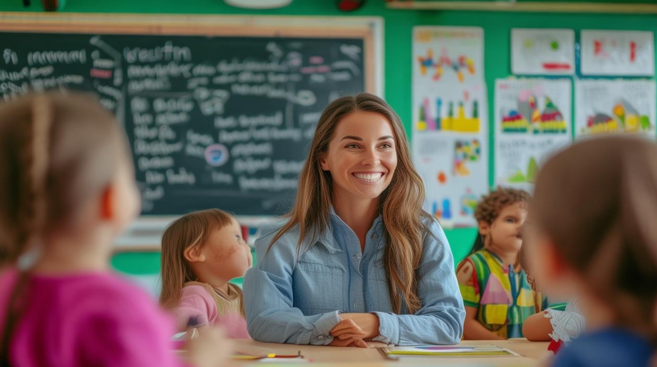 健康幼儿教案 健康幼儿教案