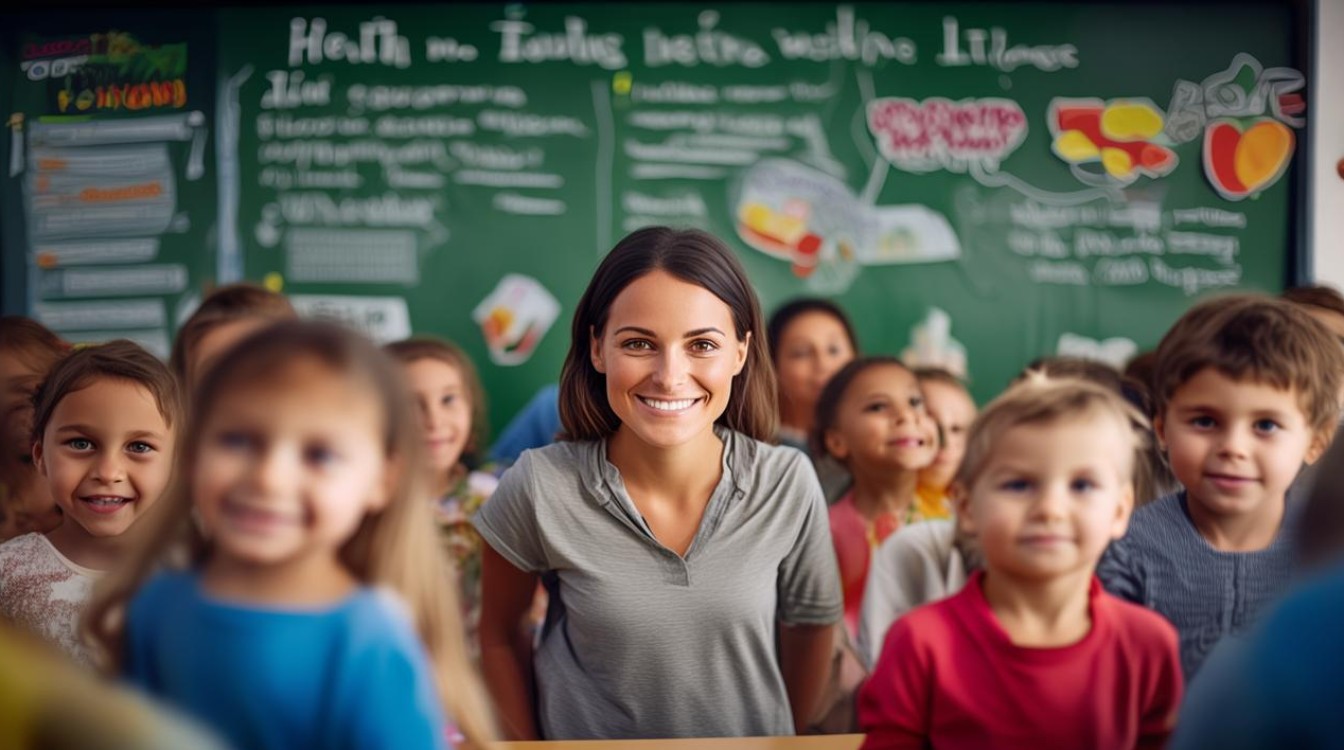 健康幼儿教案 健康幼儿教案