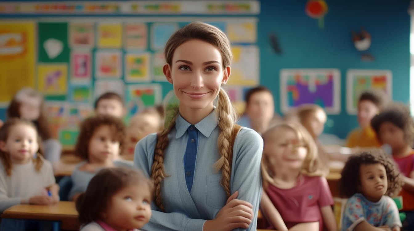 健康幼儿教案 健康幼儿教案