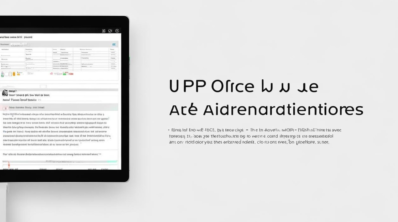 wps无广告版 wps无广告版