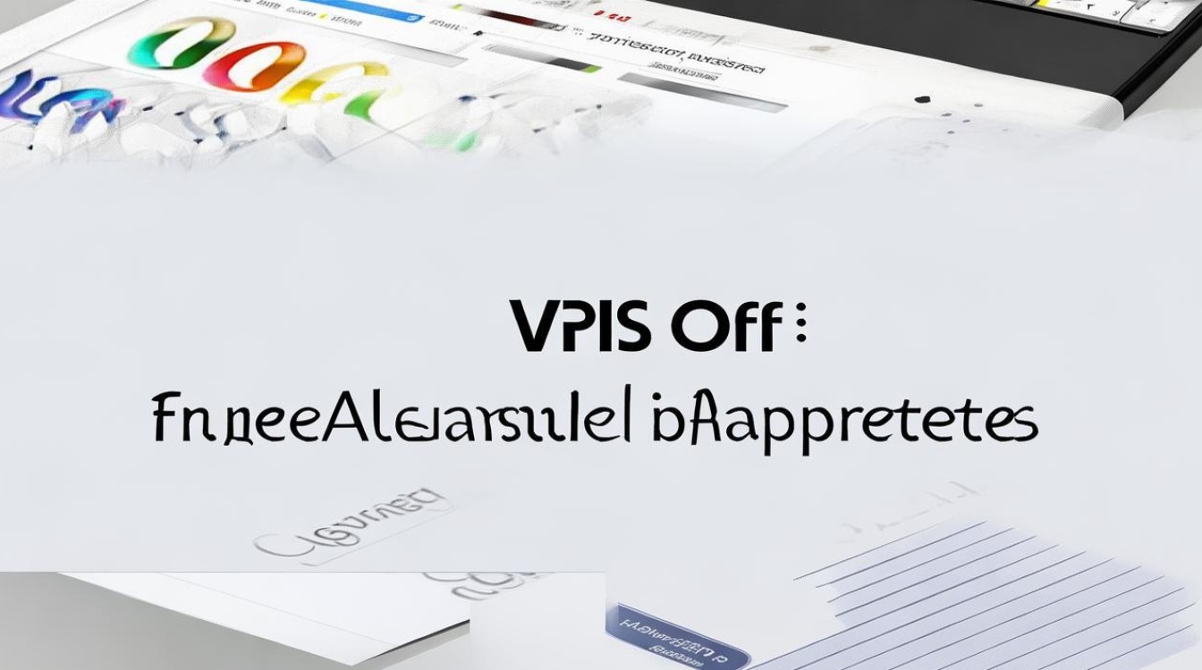 wps无广告版 wps无广告版