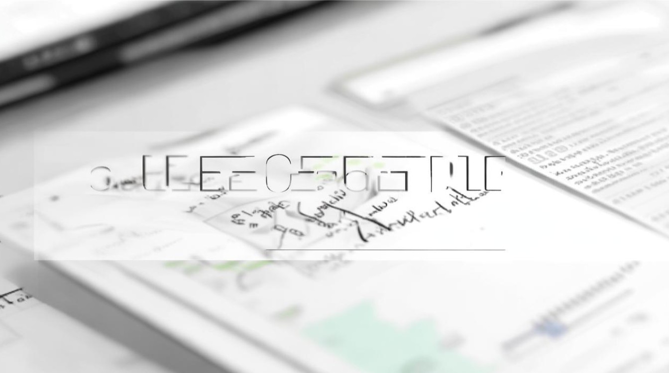 wps无广告版 wps无广告版