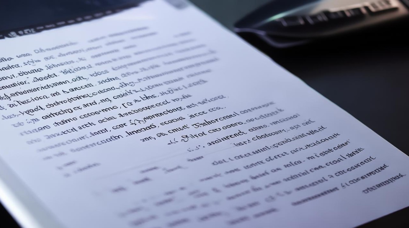 wps调整字间距 wps调整字间距