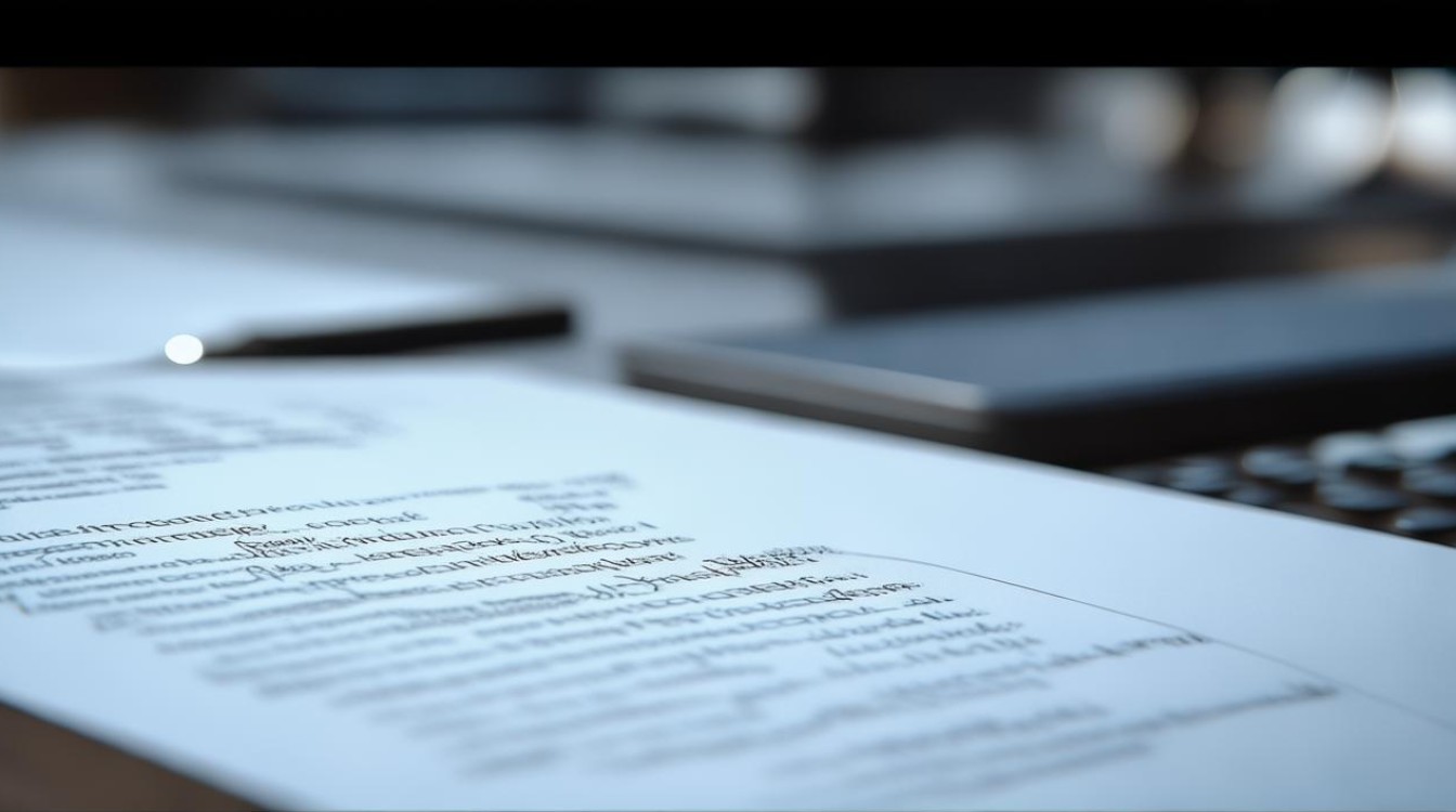 wps调整字间距 wps调整字间距