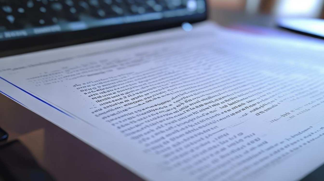 wps调整字间距 wps调整字间距