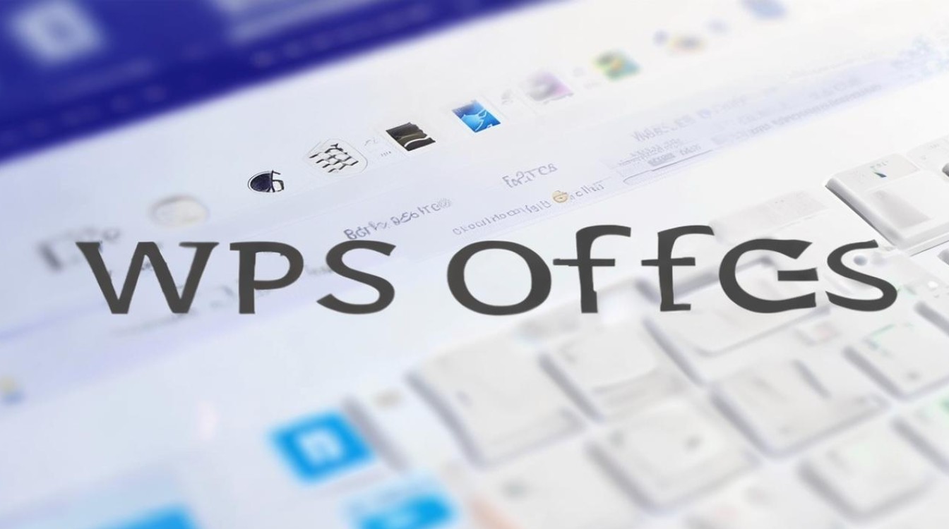 wps增强版