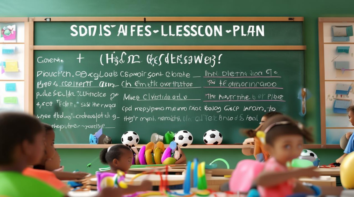 大班体育教案 大班体育教案