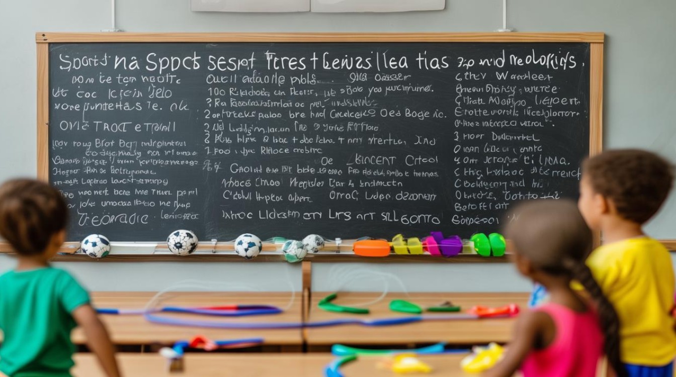 大班体育教案 大班体育教案