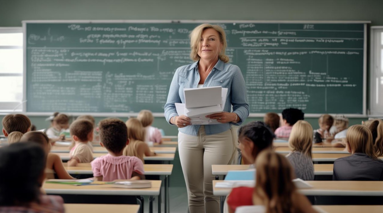 小班教案及反思